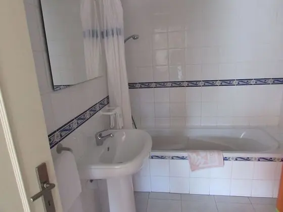 Comfort Stüdyo