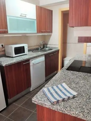 Standard Apart Daire, 3 Yatak Odası