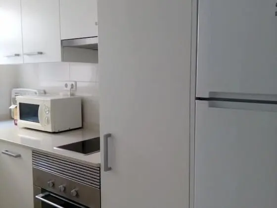 Apart Daire, 2 Yatak Odası, Deniz Manzaralı