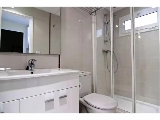 Apart Daire, 2 Yatak Odası, Deniz Manzaralı