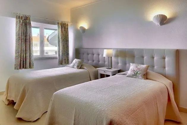 Apart Daire, 1 Yatak Odası, Balkon, Deniz Manzaralı