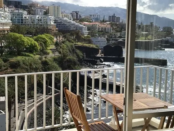 Dört Kişilik Oda