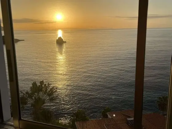 Dört Kişilik Oda