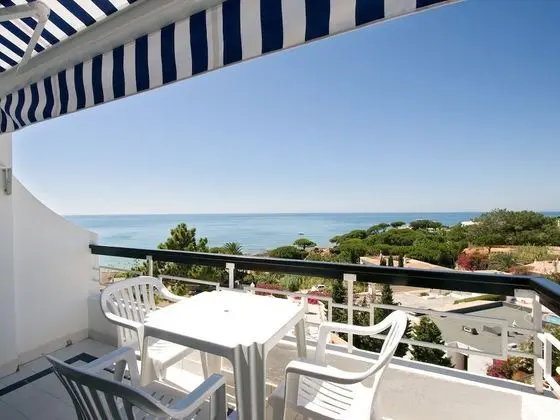 Standard Apart Daire, 1 Yatak Odası