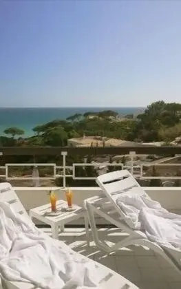 Standard Apart Daire, 2 Yatak Odası