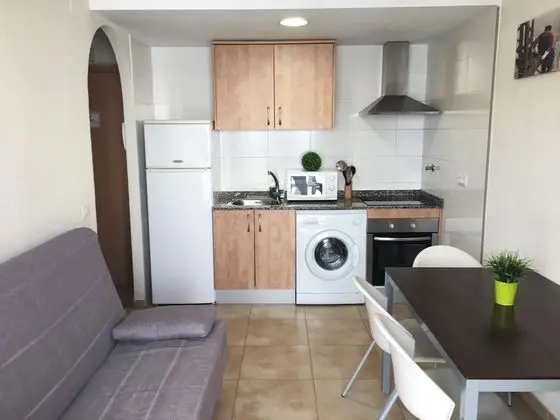 Apart Daire, 2 Yatak Odası, Teras