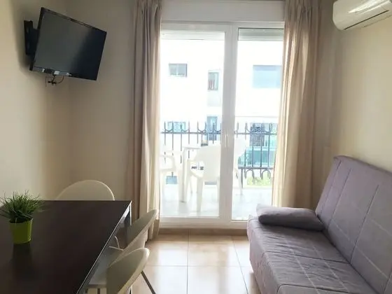 Apart Daire, 3 Yatak Odası (8 people)