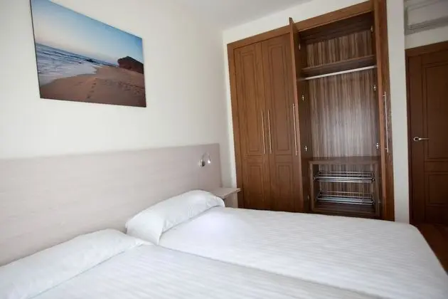 Apart Daire, 2 Yatak Odası, Teras
