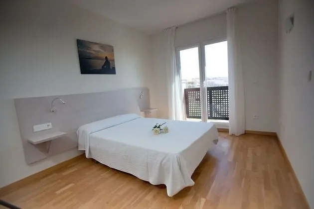 Apart Daire, 3 Yatak Odası, Teras