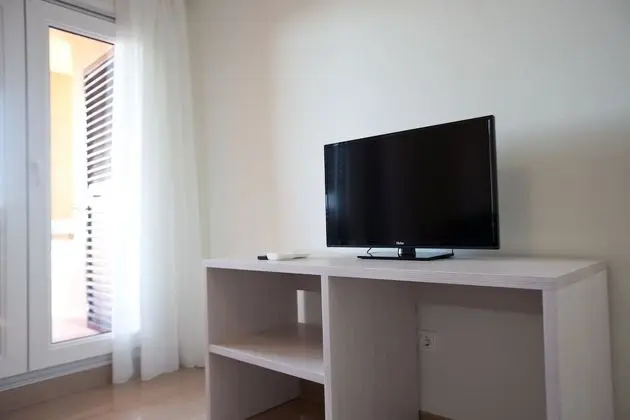 Apart Daire, 3 Yatak Odası, Teras
