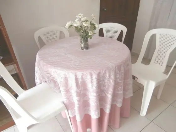 Apart Daire, 3 Yatak Odası, 2 Banyolu