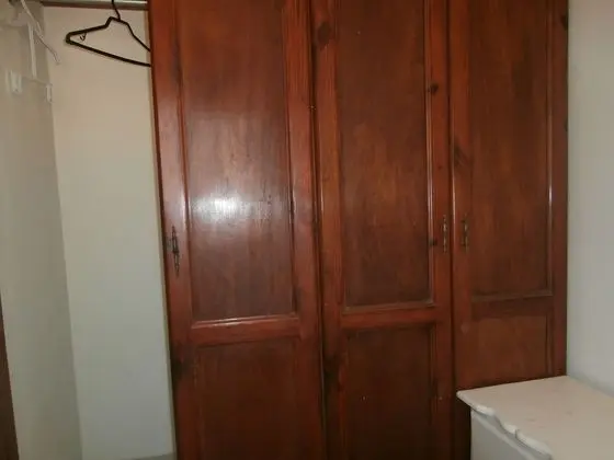 Apart Daire, 3 Yatak Odası, 2 Banyolu