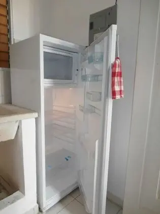 Apart Daire, 3 Yatak Odası, 2 Banyolu