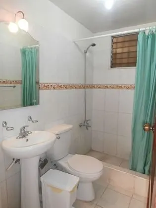 Apart Daire, 3 Yatak Odası, 2 Banyolu