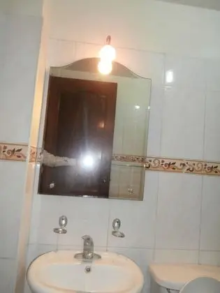 Apart Daire, 3 Yatak Odası, 2 Banyolu