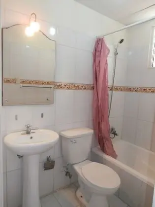 Apart Daire, 3 Yatak Odası, 2 Banyolu