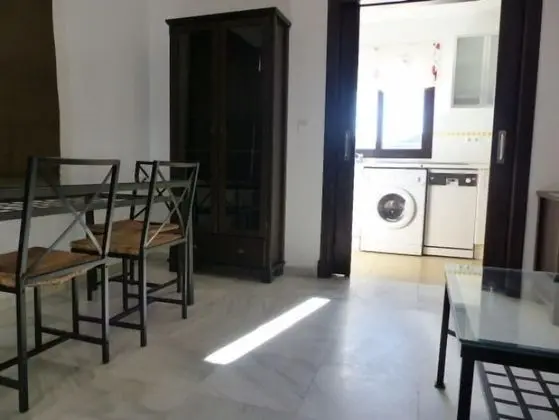 Apart Daire, 3 Yatak Odası (Bajo A)