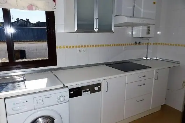 Çatı Katı Süiti (Penthouse), 1 Yatak Odası (2B)