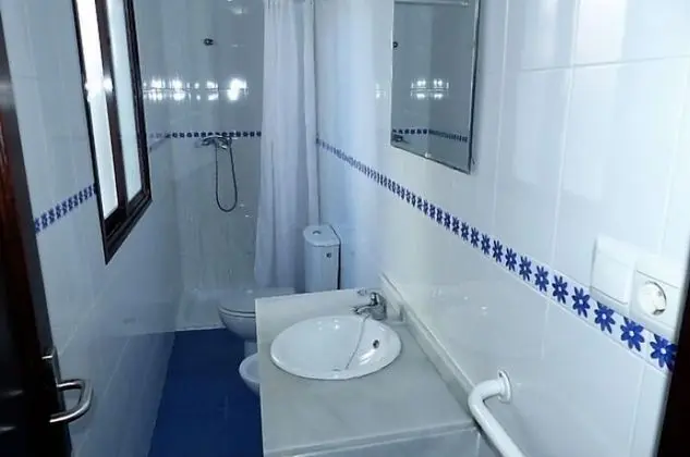 Çatı Katı Süiti (Penthouse), 1 Yatak Odası (2B)