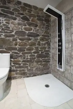 Apart Daire, 1 Yatak Odası, Engellilere Uygun (La Maramuñiz)