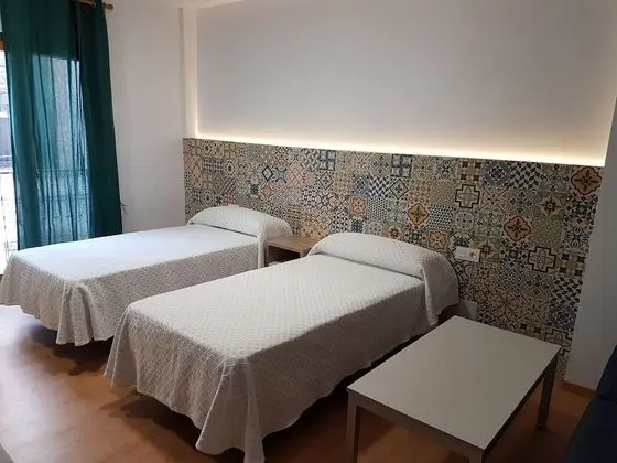 Çatı Katı (Loft), Balkon