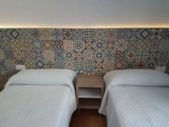 Çatı Katı (Loft), Balkon