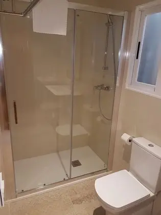 Çatı Katı (Loft), Balkon