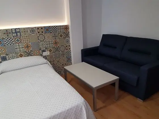 Çatı Katı (Loft), Balkon