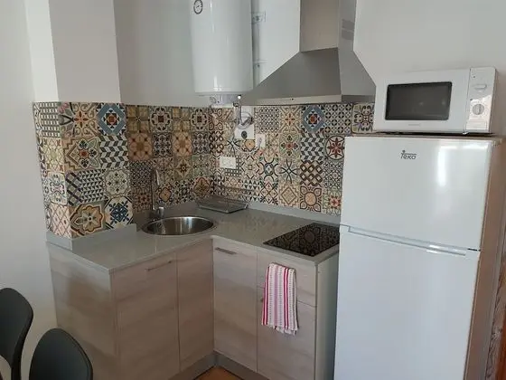 Çatı Katı (Loft), Balkon