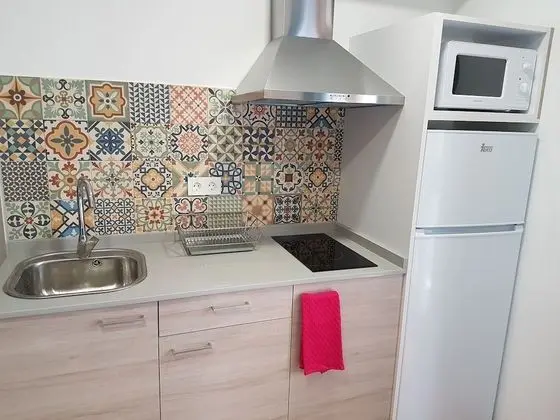 Çatı Katı (Loft), Balkon