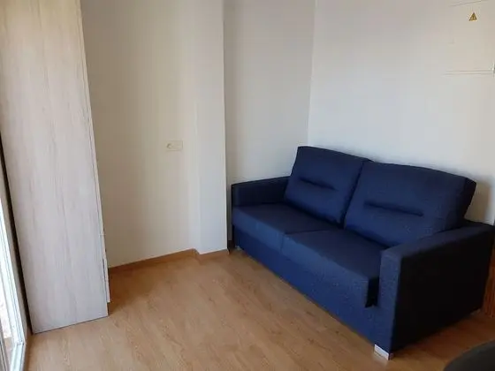 Çatı Katı Süiti (Penthouse), Teras