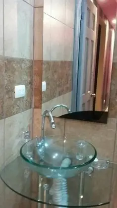 Apartamento Paris