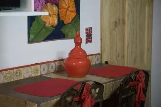Apartamento Venezuela