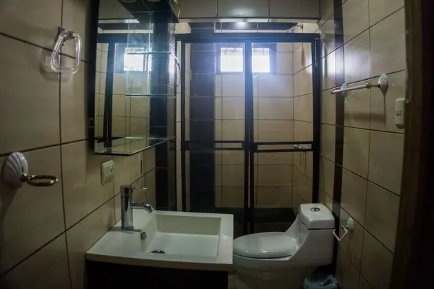 Apartamento Venezuela