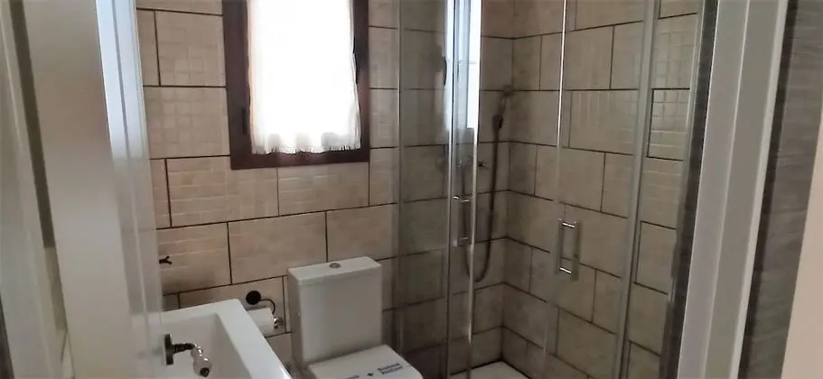 Design Apart Daire, 2 Yatak Odası