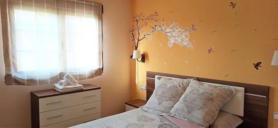 Stüdyo