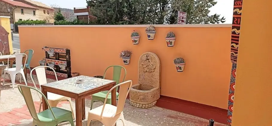 Stüdyo