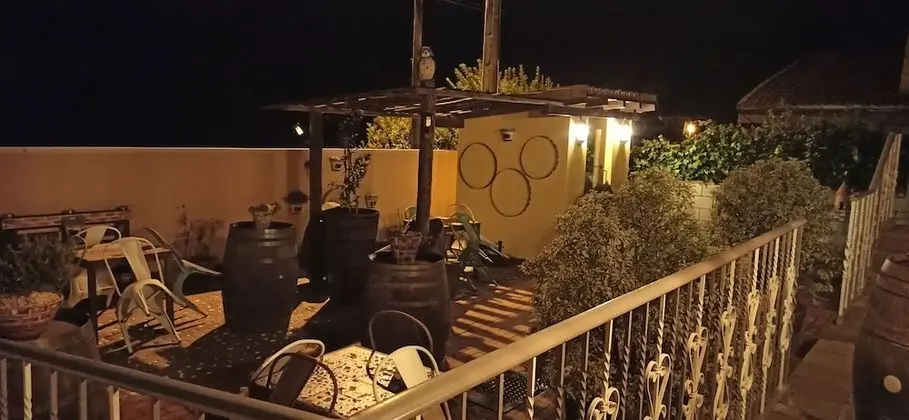 Stüdyo