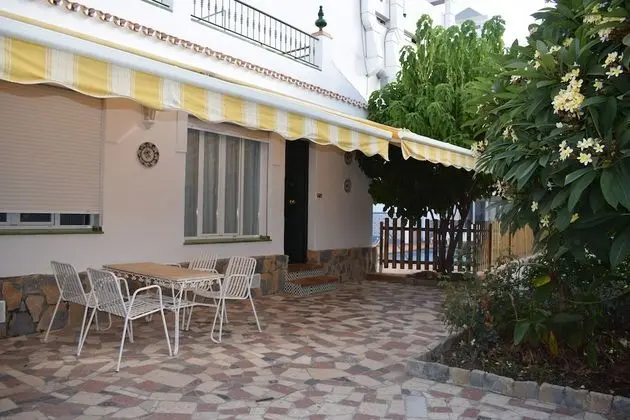 Apart Daire, 2 Yatak Odası, Havuz Manzaralı