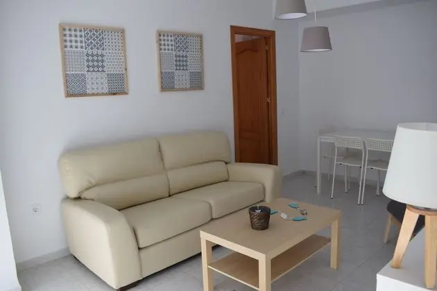 Apart Daire, 2 Yatak Odası, Şehir Manzaralı