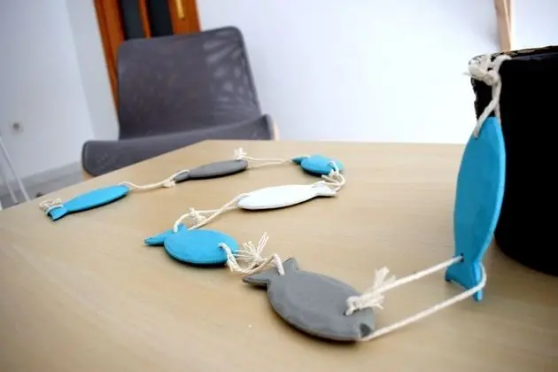 Apart Daire, 2 Yatak Odası, Şehir Manzaralı