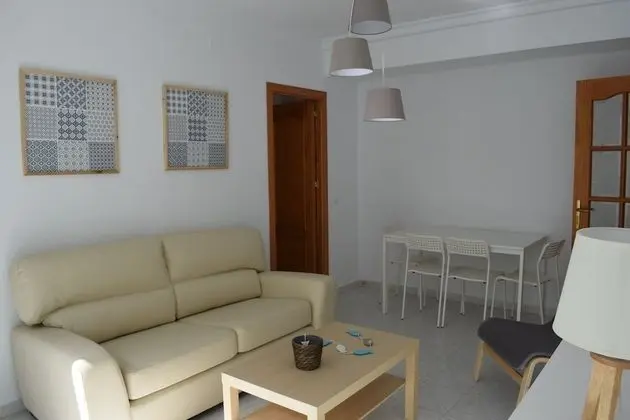 Apart Daire, 2 Yatak Odası, Şehir Manzaralı