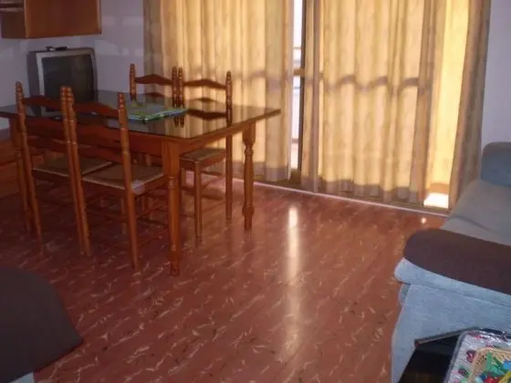 Apart Daire, 3 Yatak Odası, Bahçe Manzaralı