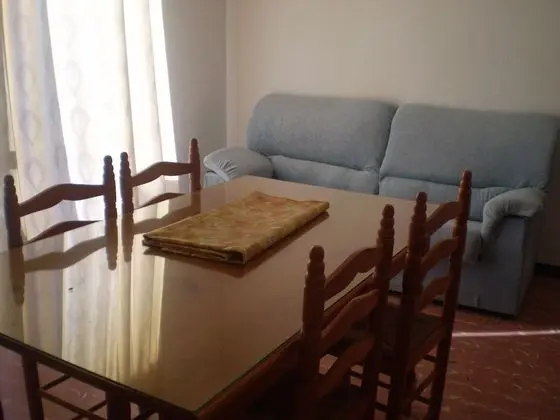 Apart Daire, 3 Yatak Odası, Bahçe Manzaralı