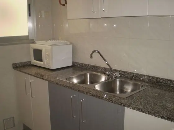 Apart Daire, 3 Yatak Odası, Bahçe Manzaralı