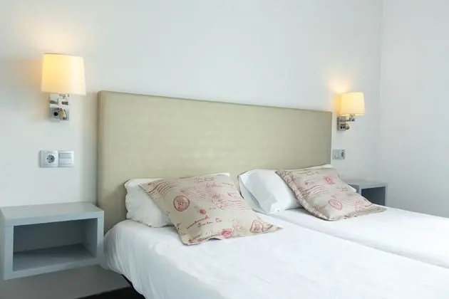 Apart Daire, 1 Yatak Odası, Balkon (2 adults + 1 child)