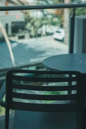 Apart Daire, 1 Yatak Odası, Balkon (2 adults + 1 child)