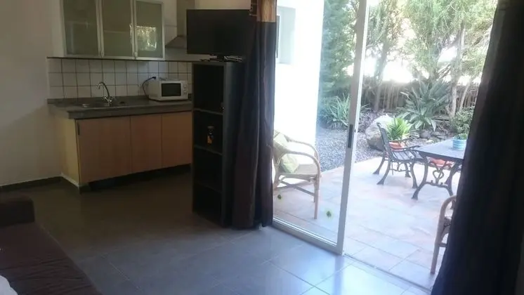 Apartment up to 3 persons