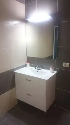 Apartment up to 3 persons