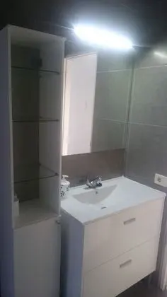 Apartment up to 3 persons
